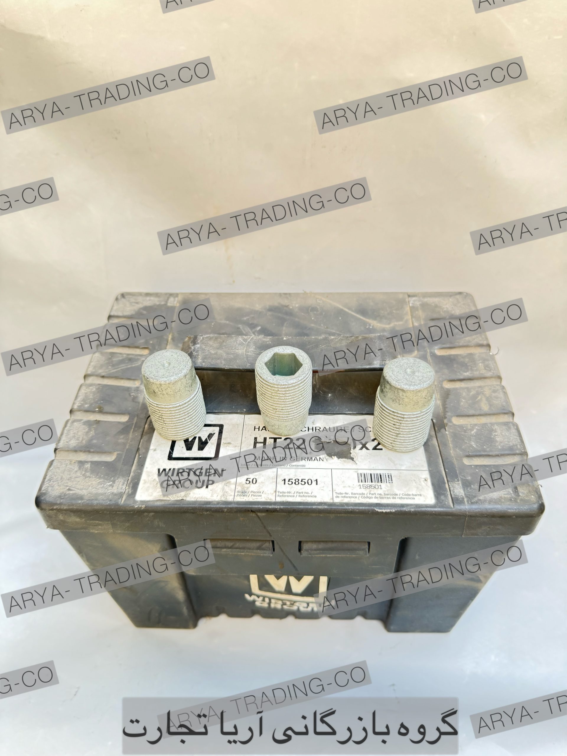 IMG_8785-(W)